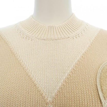 エルメス キャンディリブリス ニット