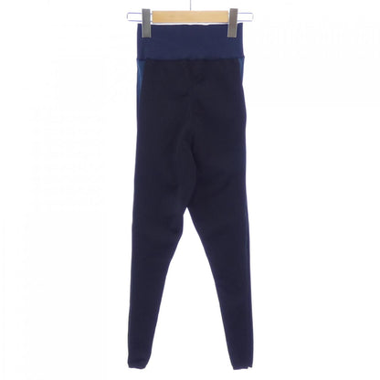 エルメス SELLIER Yoga Leggings パンツ