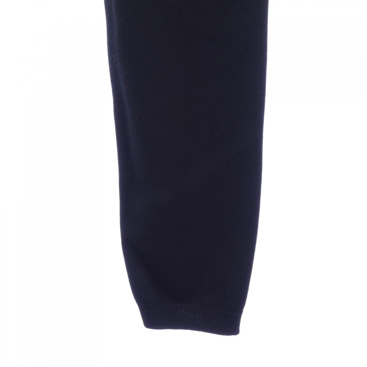 エルメス SELLIER Yoga Leggings パンツ