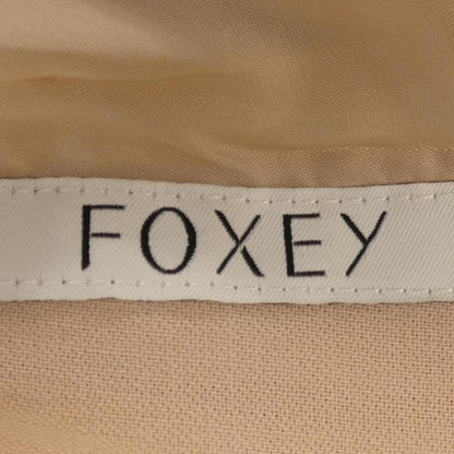 FOXEY ワンピース