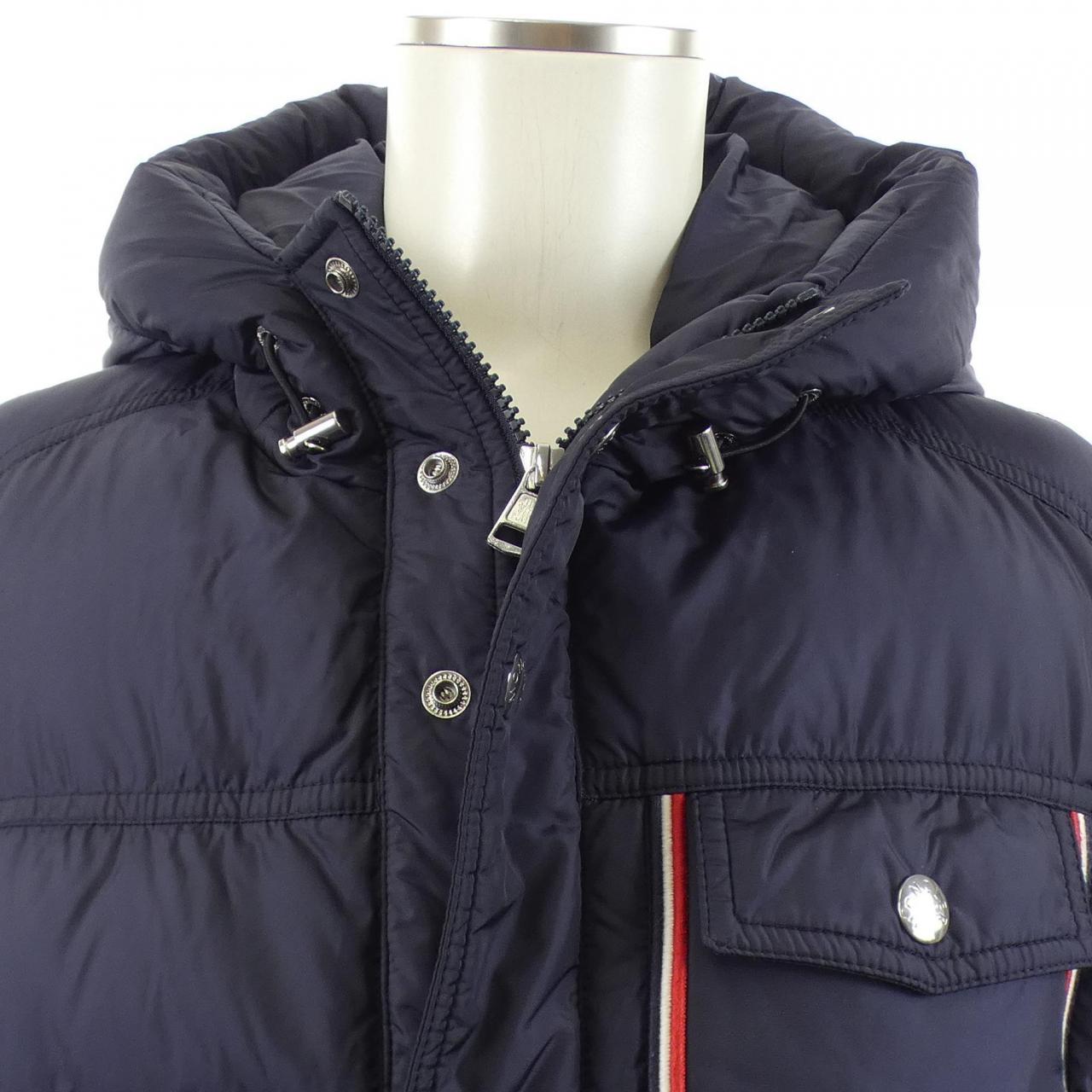 モンクレール PREVOT ダウンジャケット