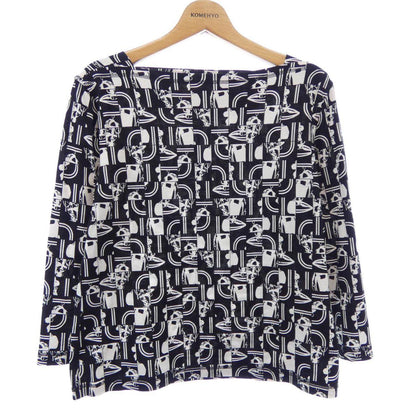 エルメス Tシャツ