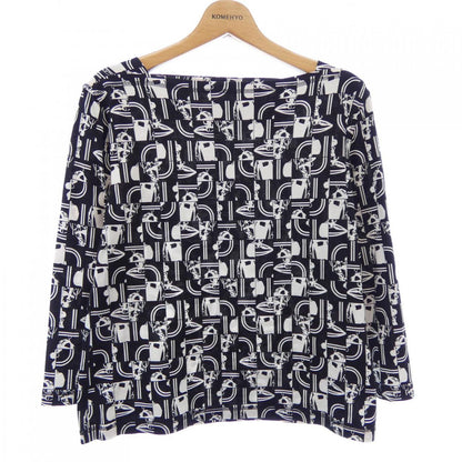 エルメス コットンTシャツ38