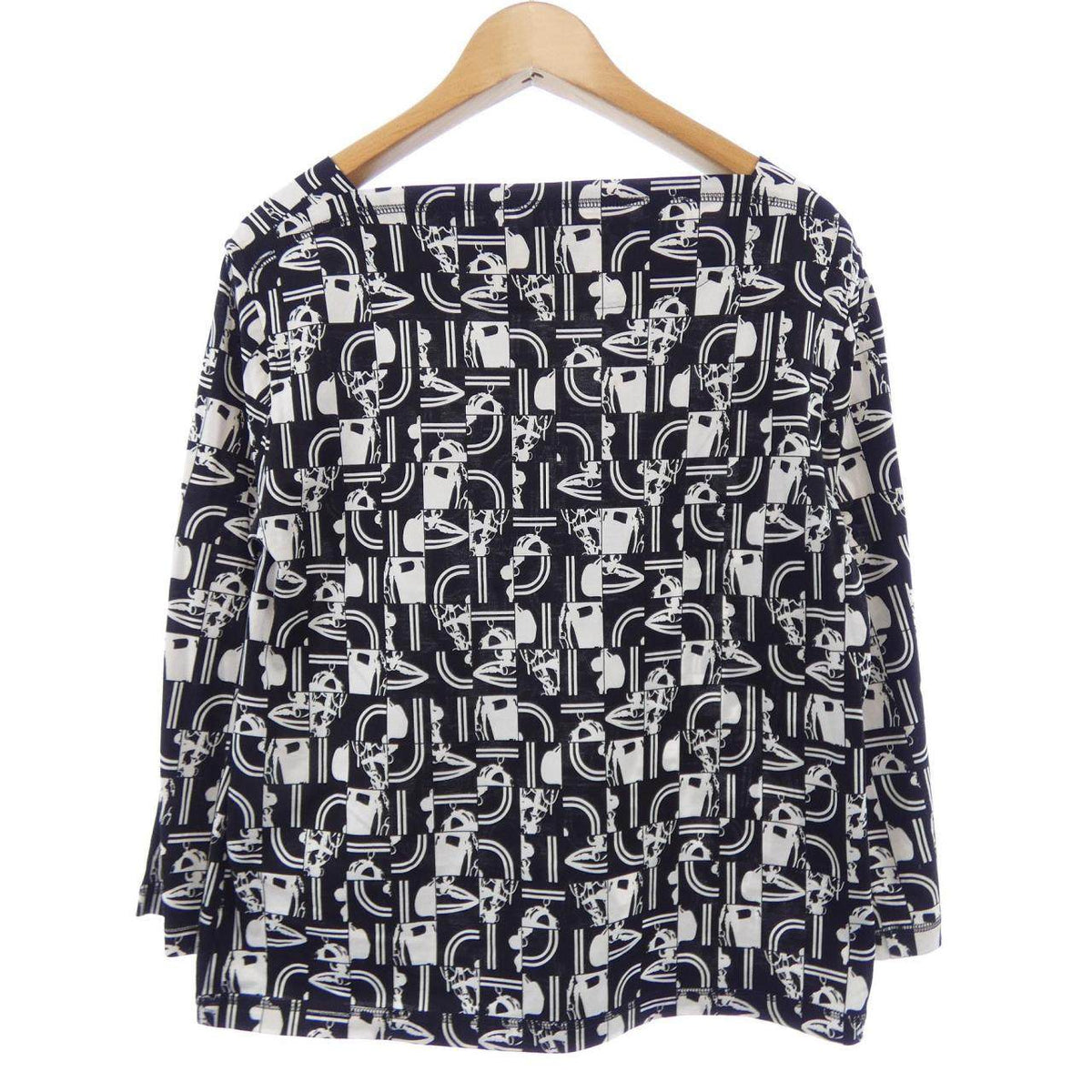 エルメス Tシャツ