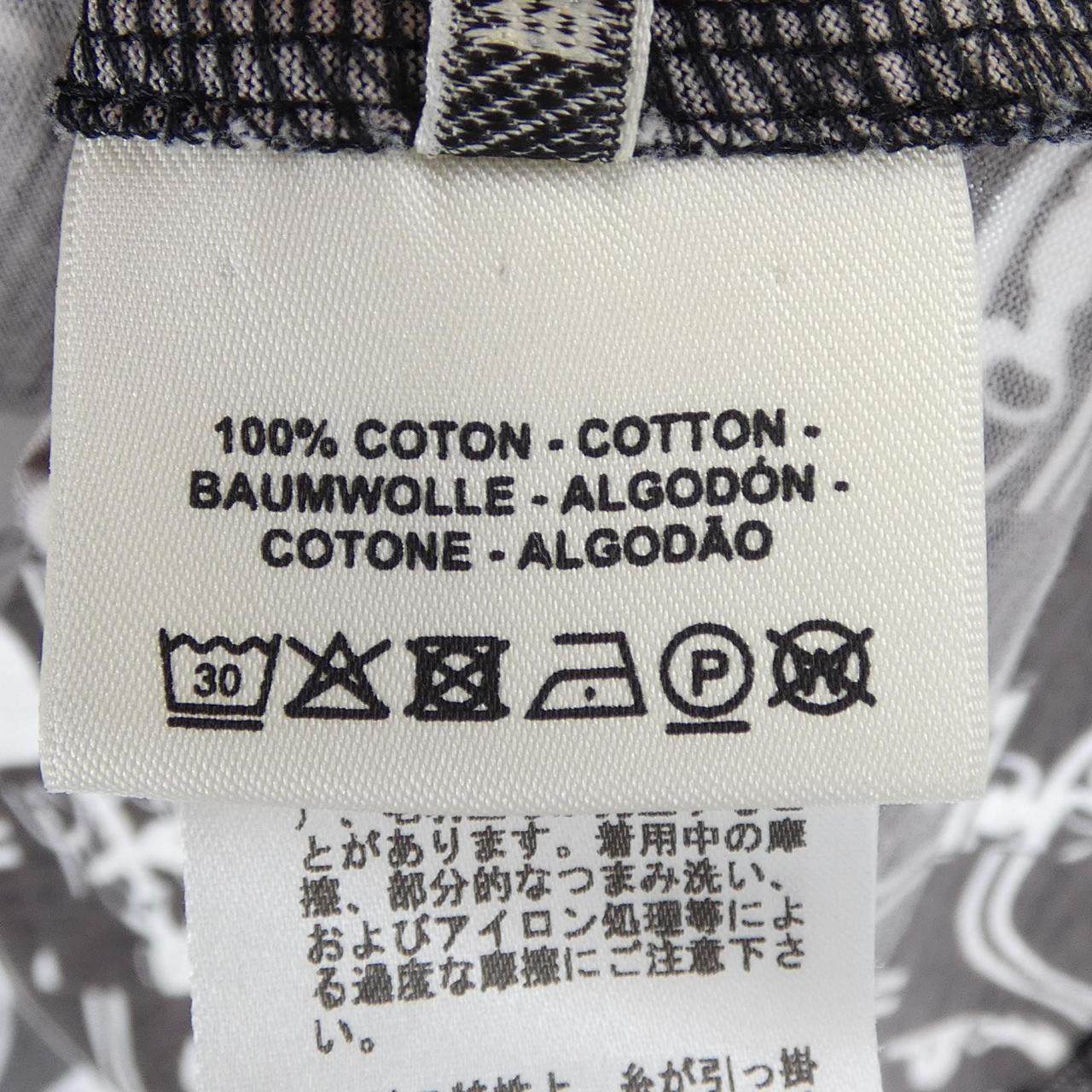 エルメス Tシャツ
