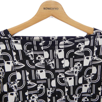 エルメス Tシャツ