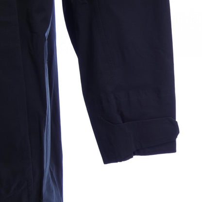 ホワイトマウンテニアリングコート