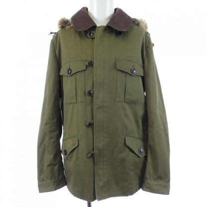 アイジュンヤワタナベ ジャケット