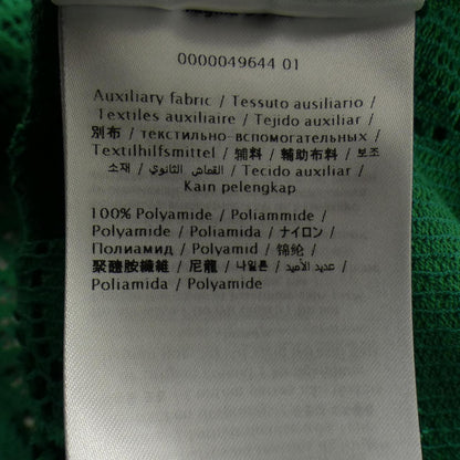 ヴァレンティノ ニットカーディガン