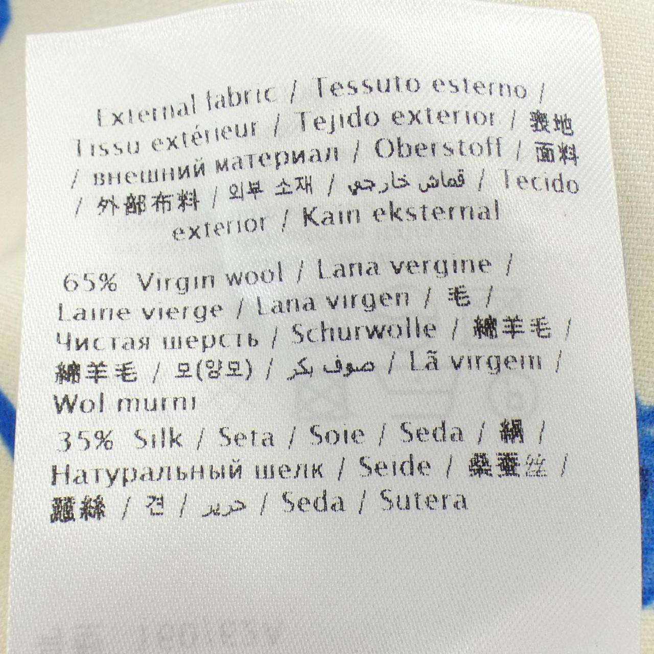 ヴァレンティノ スカート