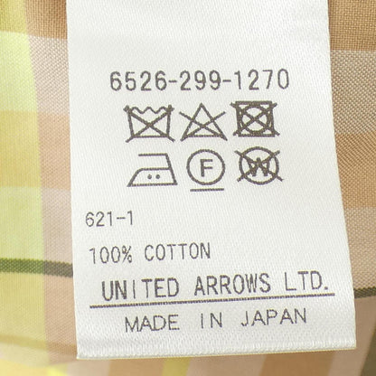 ドゥロワー ワンピース