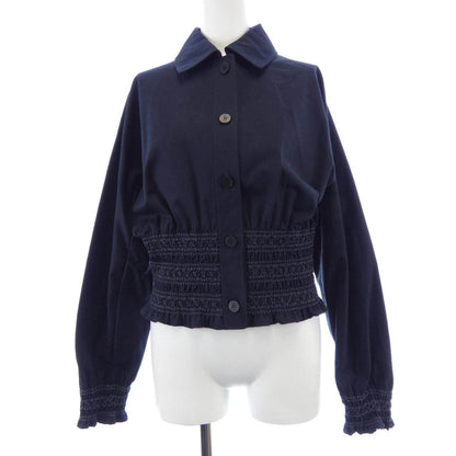エルメス ジャケット