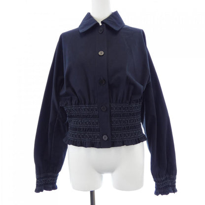 エルメス ジャケット
