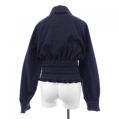 エルメス ジャケット