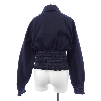 エルメス ジャケット