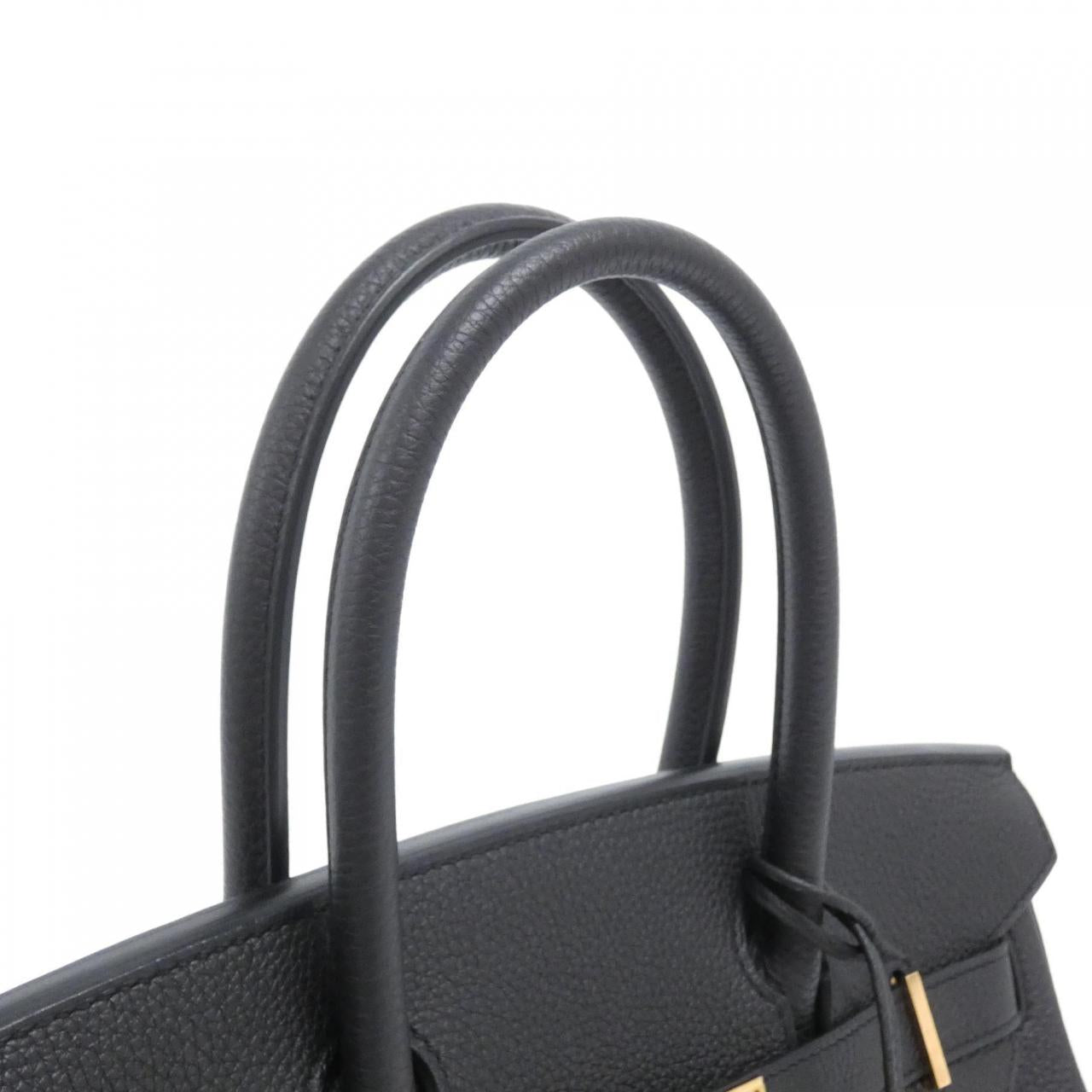 エルメス バーキン30 トゴ