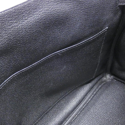 エルメス バーキン30 トゴ