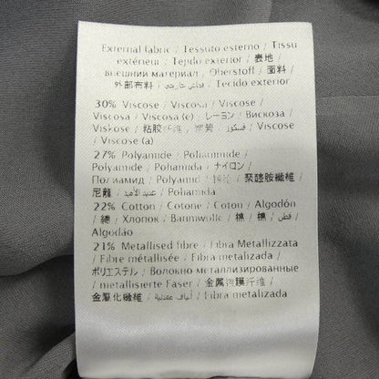 ヴァレンティノ ワンピース