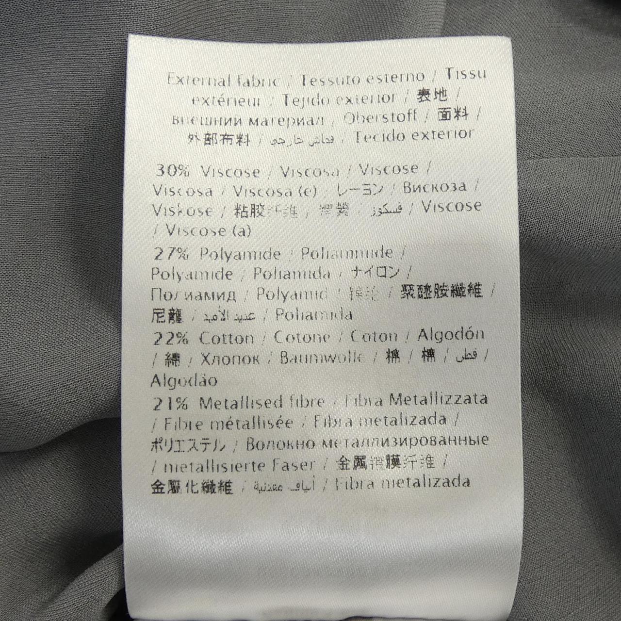 ヴァレンティノ ワンピース