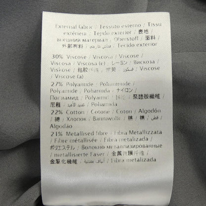 ヴァレンティノ ワンピース