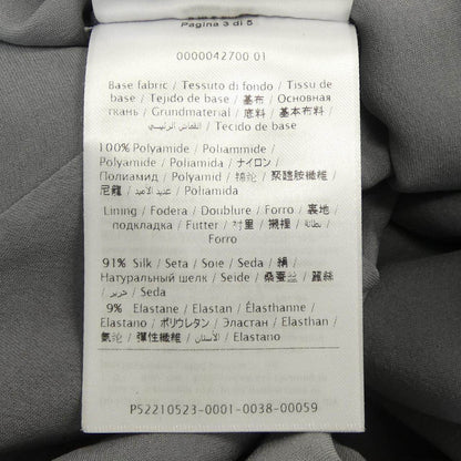 ヴァレンティノ ワンピース