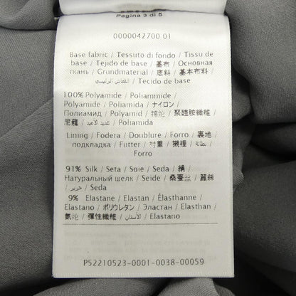 ヴァレンティノ ワンピース