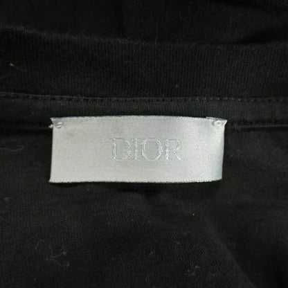 ディオール ATELIER コットンTシャツ