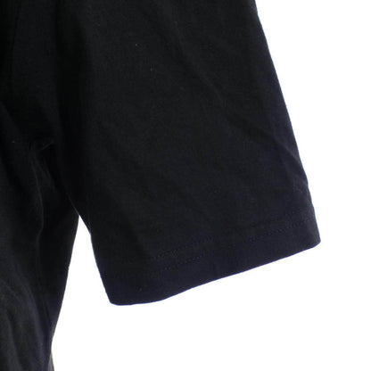ディオール ATELIER コットンTシャツ