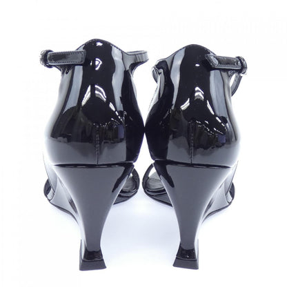 サルヴァトーレ フェラガモ サンダル