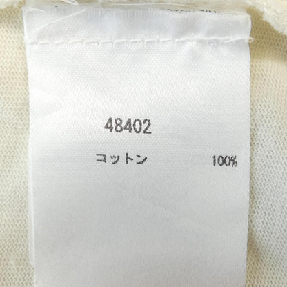 トリーバーチ ワンピース