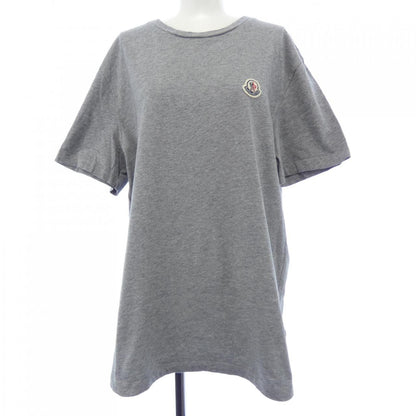 モンクレール コットンTシャツ