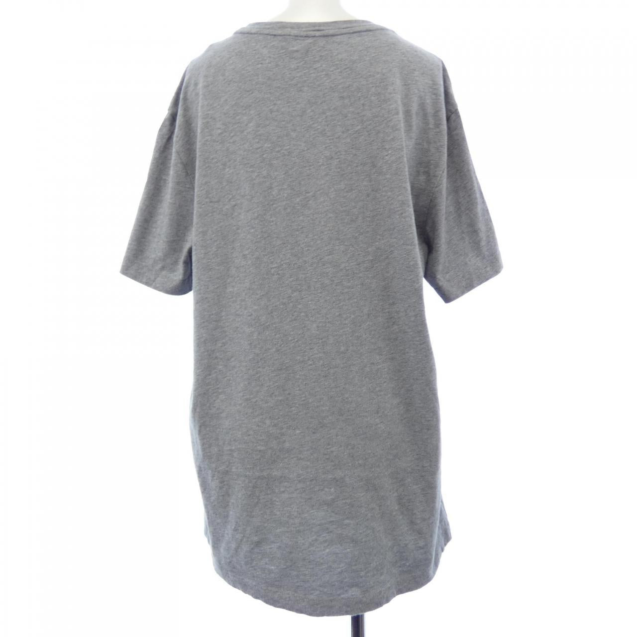 モンクレール コットンTシャツ