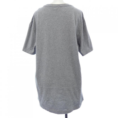 モンクレール コットンTシャツ