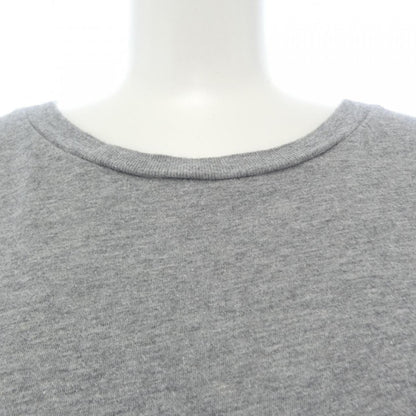 モンクレール コットンTシャツ