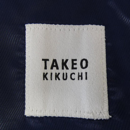 タケオキクチスーツセット