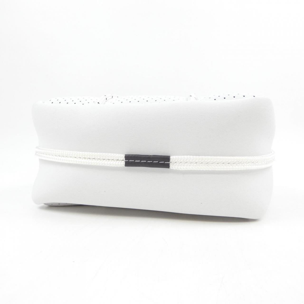 ステートオブエスケープ トートバッグ