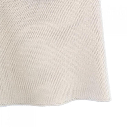 ルイヴィトン スカート