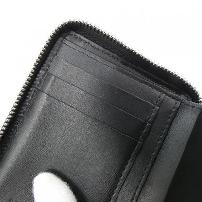 ボッテガヴェネタ カーフ財布
