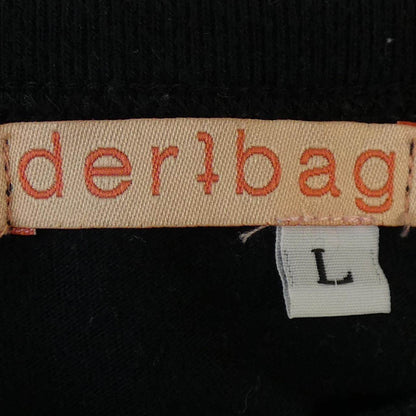 dertbag トップス