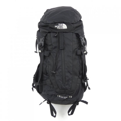 ザノースフェイス BACKPACK リュックサック