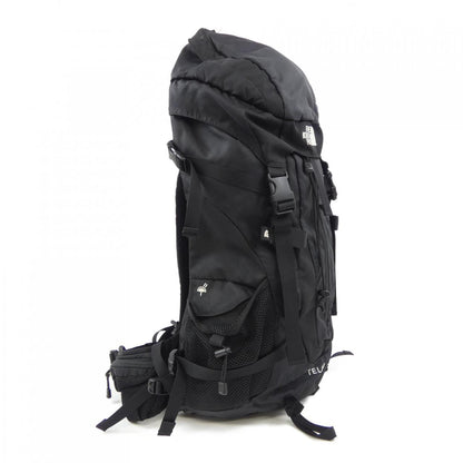 ザノースフェイス BACKPACK リュックサック