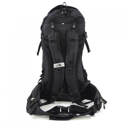 ザノースフェイス BACKPACK リュックサック