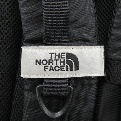 ザノースフェイス BACKPACK リュックサック