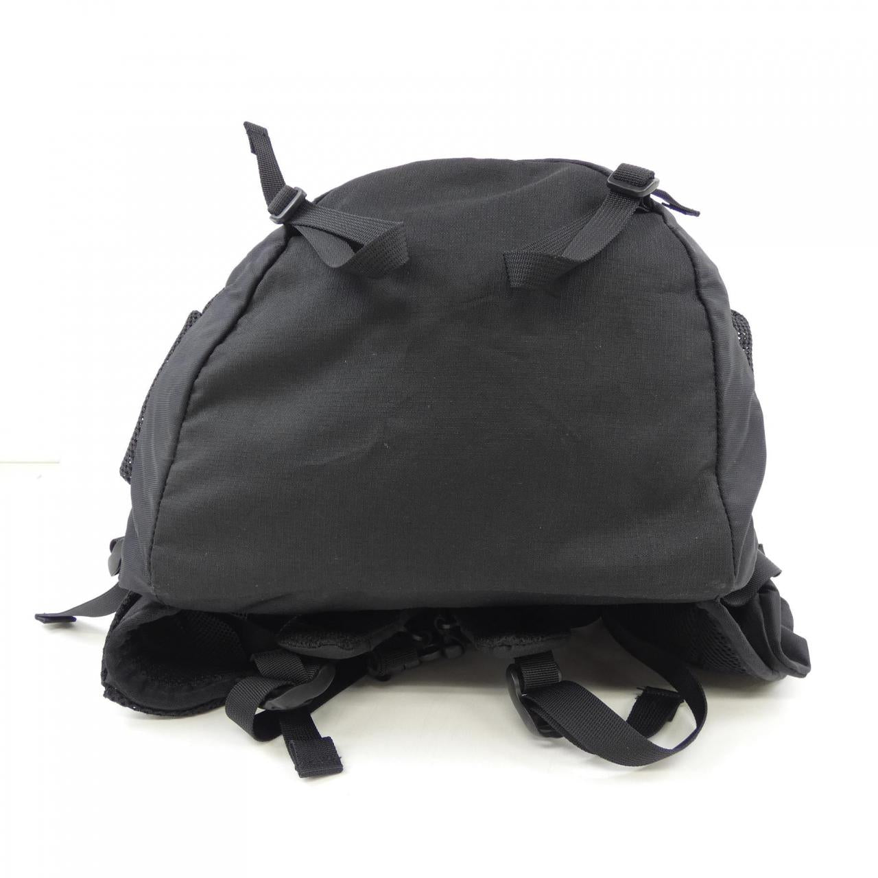 ザノースフェイス BACKPACK リュックサック