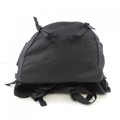 ザノースフェイス BACKPACK リュックサック