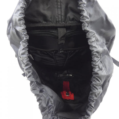 ザノースフェイス BACKPACK リュックサック
