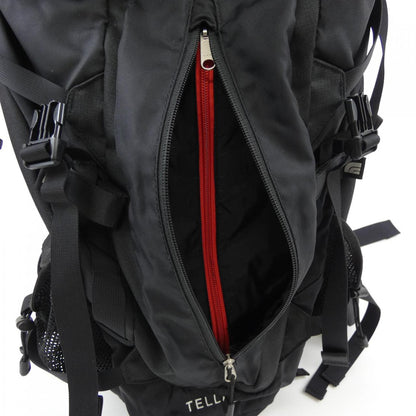 ザノースフェイス BACKPACK リュックサック