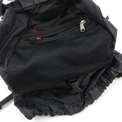 ザノースフェイス BACKPACK リュックサック