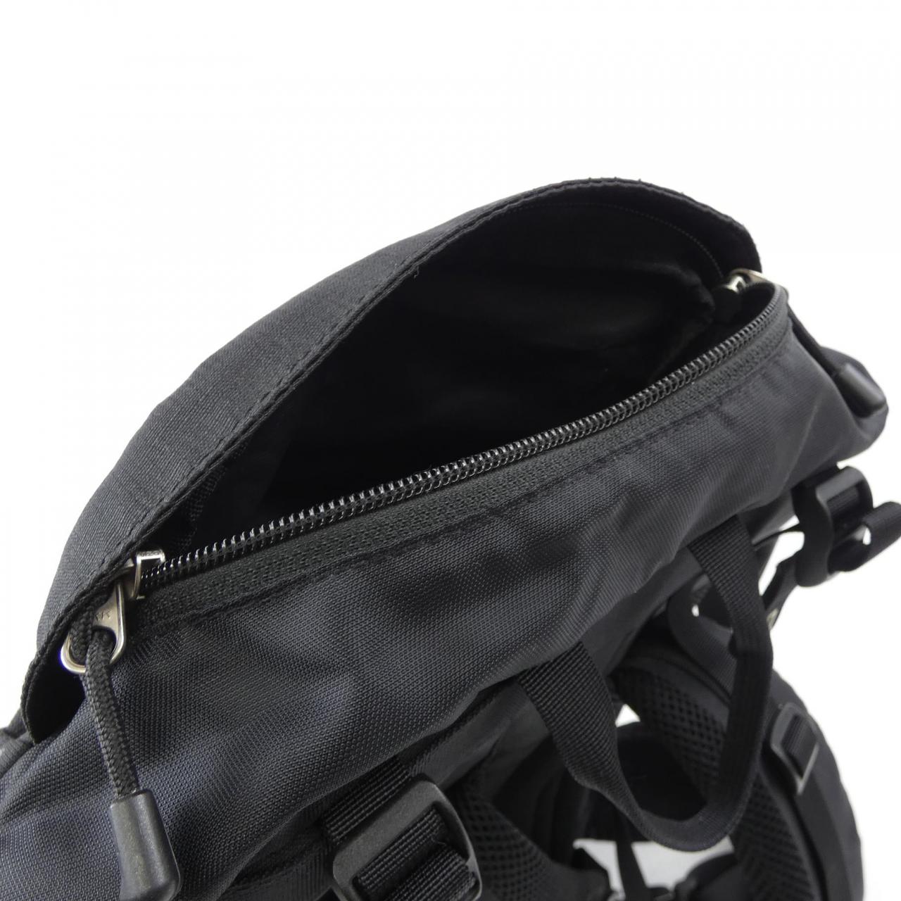 ザノースフェイス BACKPACK リュックサック