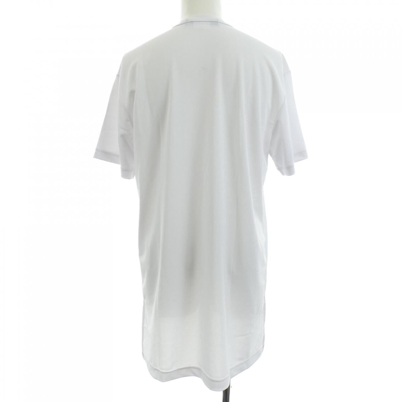 コムデギャルソンオムドゥ Tシャツ
